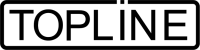 TopLine